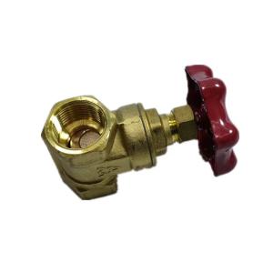 Z15W-16T-DN10商品缩略图