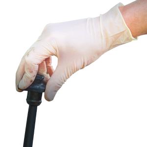 TLFC44100商品缩略图