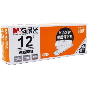 6925282216694商品缩略图