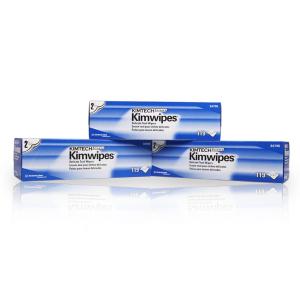 34705商品缩略图