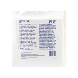 06179商品缩略图