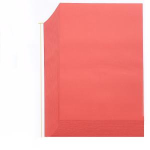 APYVPB0239商品缩略图