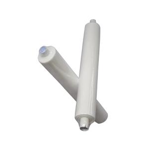 Y0701584255商品缩略图