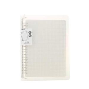 HA5600B商品缩略图