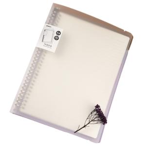 HA4600A商品缩略图