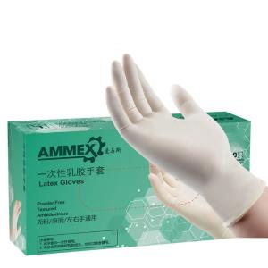 TLFC44100商品缩略图