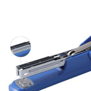 6941255138732商品缩略图