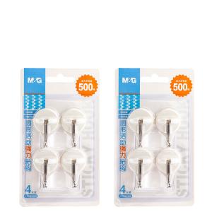 ARCN8285商品缩略图