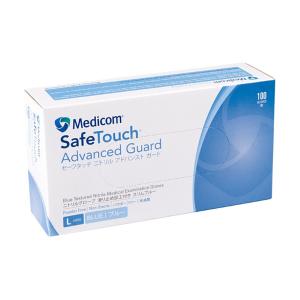 1136D商品缩略图