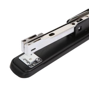 6925282216694商品缩略图