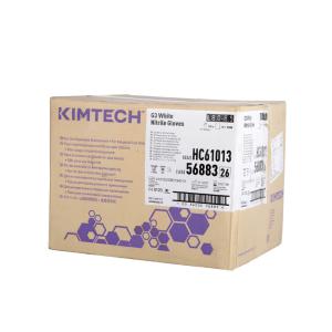 HC61013商品缩略图