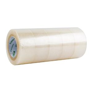 AJD95790商品缩略图