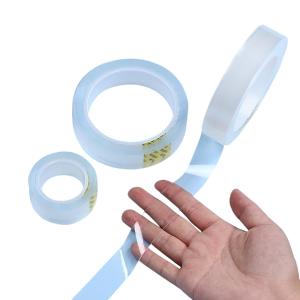 AJD957F6商品缩略图