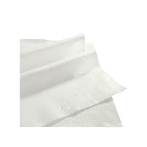 06179商品缩略图