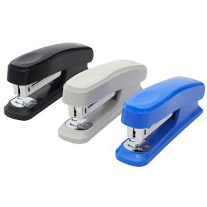 ABS92723K商品缩略图