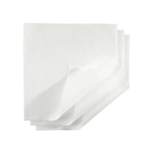 06179商品缩略图