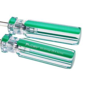 SD-5113A-12商品缩略图