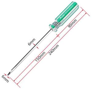SD-5113A-12商品缩略图