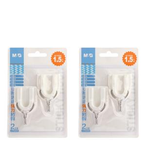 ARCN8287商品缩略图