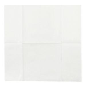 94224A商品缩略图