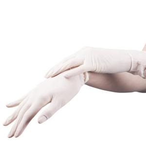 1142D商品缩略图