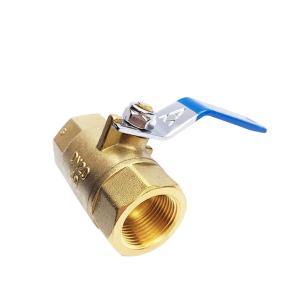 Q11F-40T-DN10商品缩略图