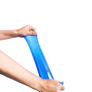 54423商品缩略图