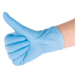 1136D商品缩略图