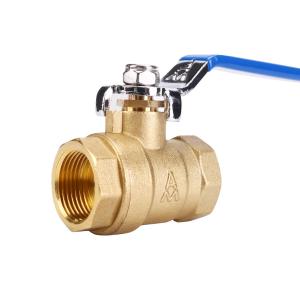 Q11F-20T-DN40商品缩略图