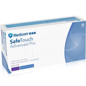 1131C商品缩略图