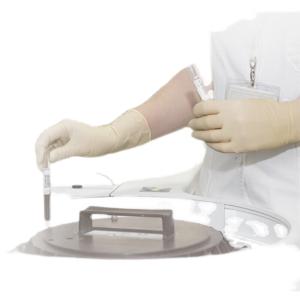 1142F商品缩略图