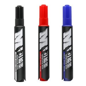 APMV2001C商品缩略图