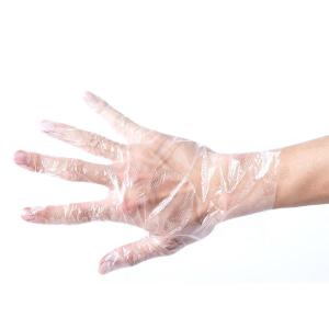 PGLOVE100C-2商品缩略图