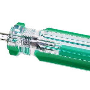 SD-5113A-12商品缩略图