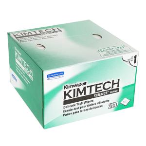 34155商品缩略图