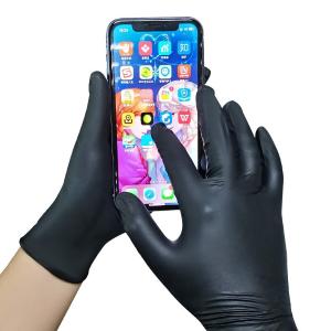 GPNBC44100商品缩略图