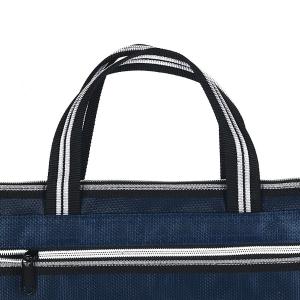 6925282251039商品缩略图