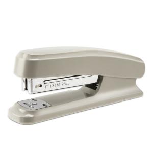 ABS92723K商品缩略图