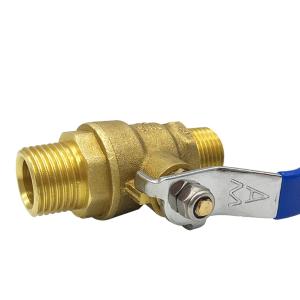 Q21F-20T-DN25商品缩略图