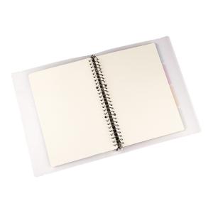 HB5600E商品缩略图