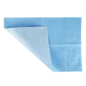 94165-00商品缩略图