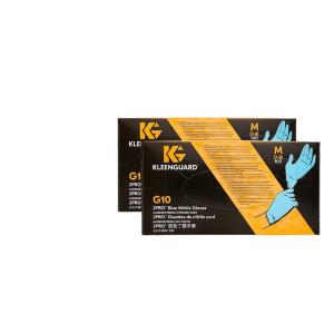 54423商品缩略图