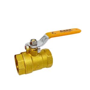 Q11F-20T-DN15商品缩略图