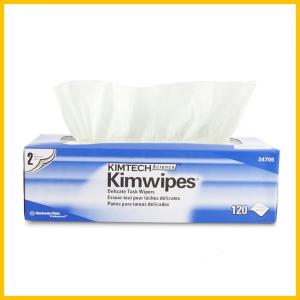 34705商品缩略图