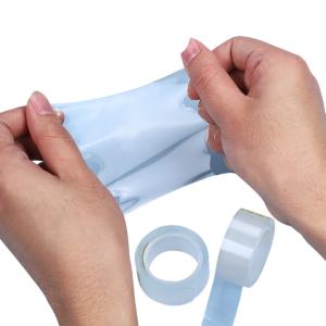 AJD957F6商品缩略图