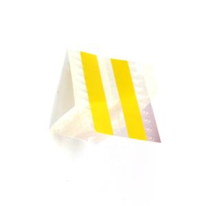 W03899商品缩略图