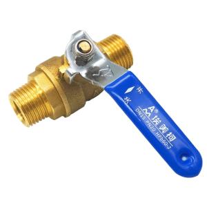 Q21F-20T-DN25商品缩略图