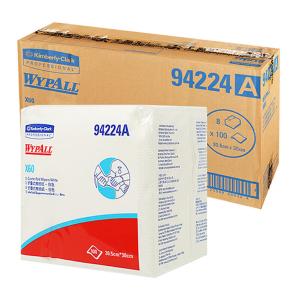 94224A商品缩略图