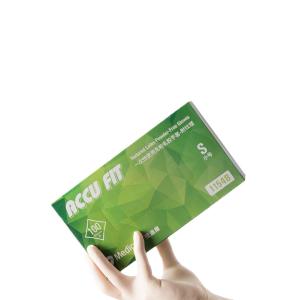 1154B商品缩略图