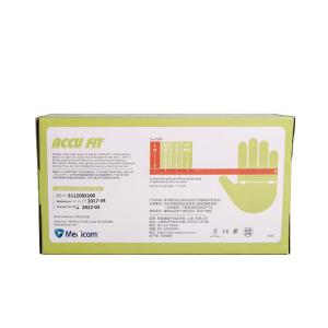 1154B商品缩略图